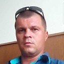 Станислав, 40 лет