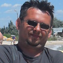 Вячеслав, 49 лет