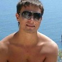 Малышик, 43 года