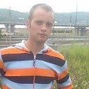 Валерий, 41 год