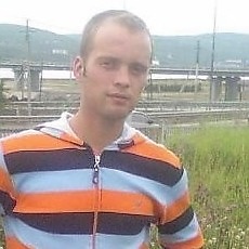 Фотография мужчины Валерий, 41 год из г. Днепр