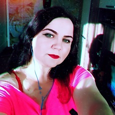 Фотография девушки Оля, 41 год из г. Саратов