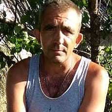 Фотография мужчины Александр, 44 года из г. Борисоглебск