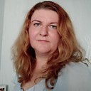 Ирина, 43 года