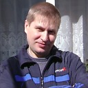 Юрий Антонов, 50 лет
