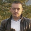 Евгений, 45 лет