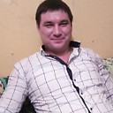 Владимир, 39 лет