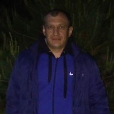 Фотография мужчины Дмитрий, 42 года из г. Борисов