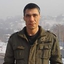 Виталя, 44 года