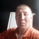 Николай, 36 лет