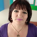 Ирина, 57 лет