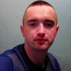 Фотография мужчины Дима, 33 года из г. Шклов