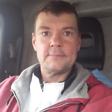 Фотография мужчины Сергей, 50 лет из г. Ростов-на-Дону