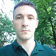 Фотография мужчины Александр, 50 лет из г. Черкассы