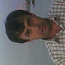 Шамиль, 47 лет