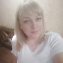 Анастасия, 40 лет
