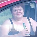 Тата, 52 года