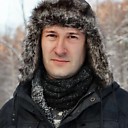 Олег, 52 года