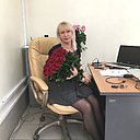 Наталья, 48 лет