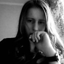 Лорик, 26 лет
