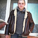 Евгений, 38 лет