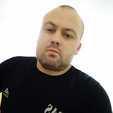 Фотография мужчины Ashot, 35 лет из г. Ереван