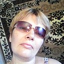 Елена, 53 года