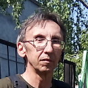 Андрей, 57 лет