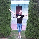 Александр, 41 год