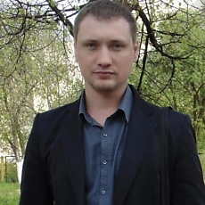 Фотография мужчины Андрей, 44 года из г. Мелитополь