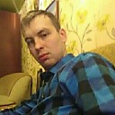 Васильевич, 47 лет