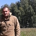 Александр, 44 года