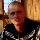 Андрей, 45 лет