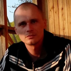 Фотография мужчины Андрей, 45 лет из г. Речица