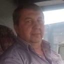 Юрий, 60 лет