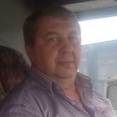 Фотография мужчины Юрий, 58 лет из г. Кемерово