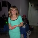 Снежана, 42 года