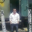 Александр, 35 лет