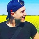 Максим, 29 лет