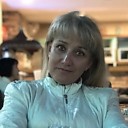 Вероника, 58 лет