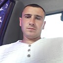 Максим, 30 лет