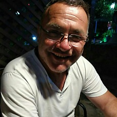 Фотография мужчины Luka, 52 года из г. Тбилиси