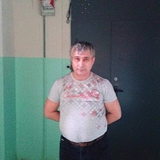 Фотография мужчины Саша, 60 лет из г. Саратов