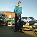 Сергей, 37 лет
