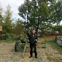 Алексей, 38 лет