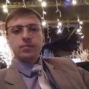 Алексей, 42 года