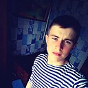 Евгений, 27 лет