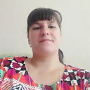 Евгения, 39 лет