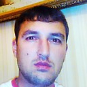 Komil, 43 года