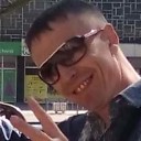 Ромка, 44 года
